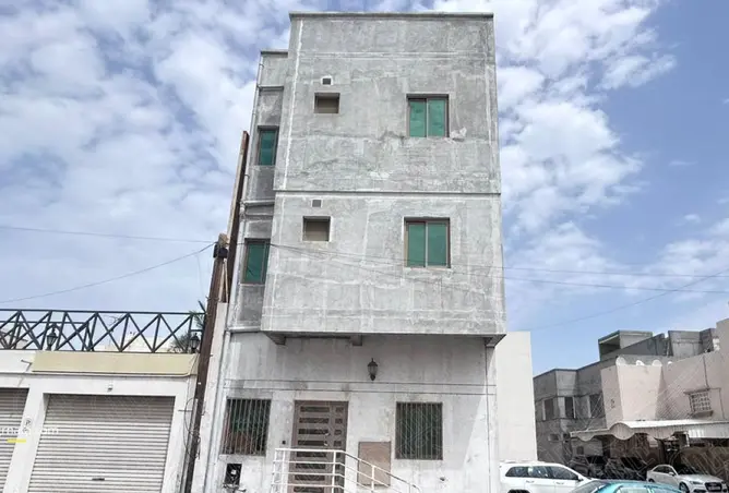 57788875 - صورة العقار 2