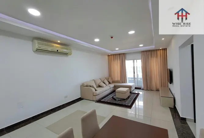 58443347 - Property Image 2