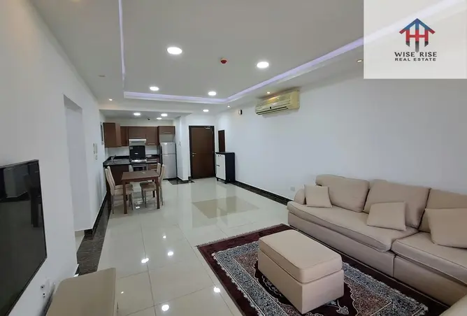 58443347 - Property Image 3