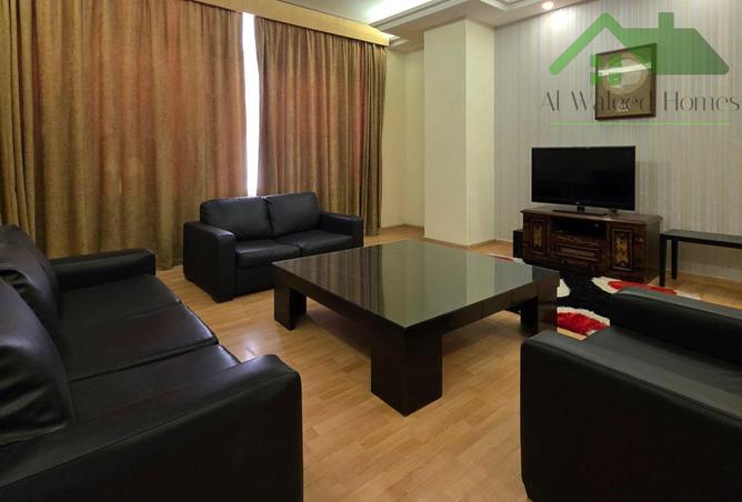 51174738 - صورة العقار 3