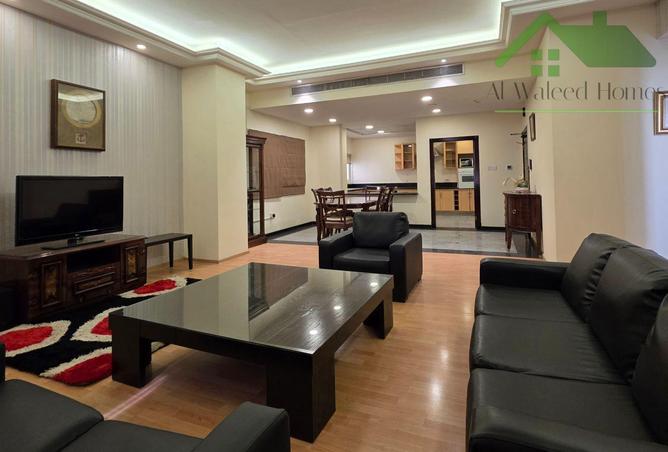 51174738 - الصورة الرئيسية للعقار