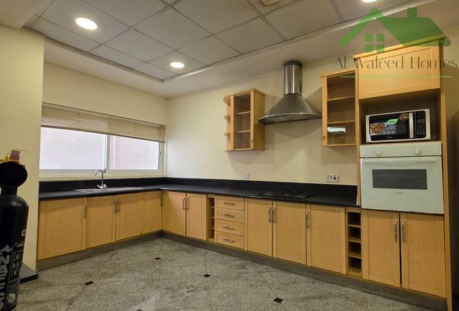 51174738 - صورة العقار 2