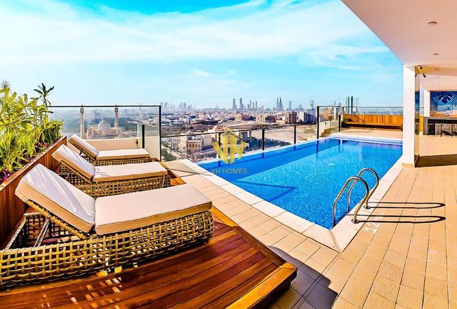 988828 - الصورة الرئيسية للعقار