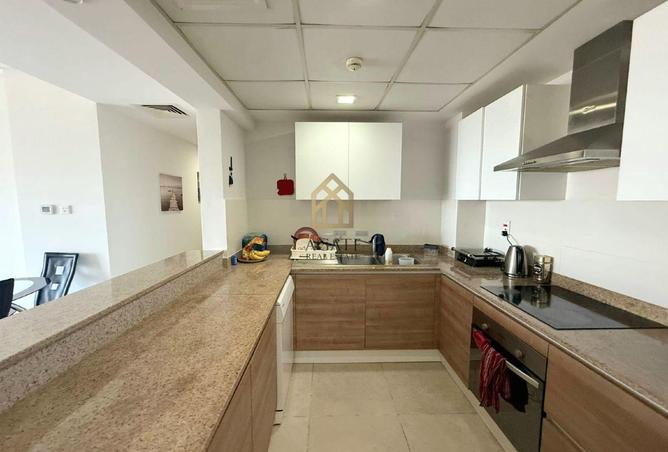 51903715 - Property Image 2