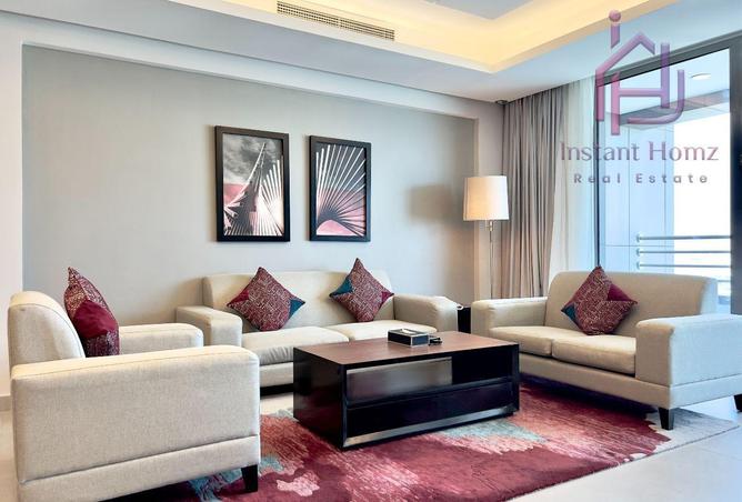 989934 - Property Main Image