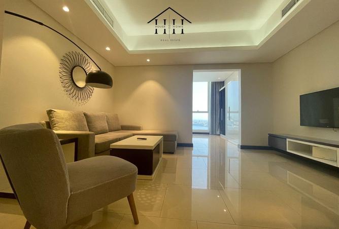 987523 - Property Image 2