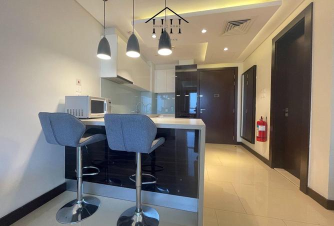 987523 - Property Image 3