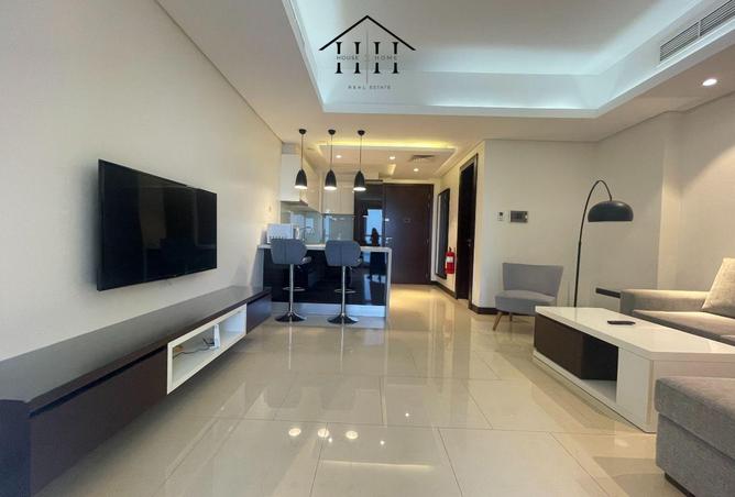 987523 - Property Main Image