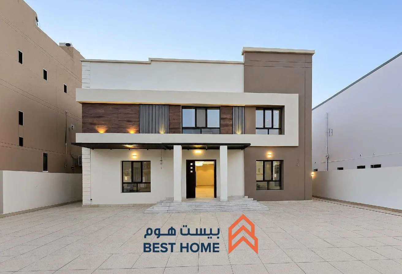 55599261 - الصورة الرئيسية للعقار
