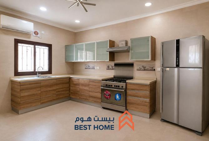 55599261 - صورة العقار 3