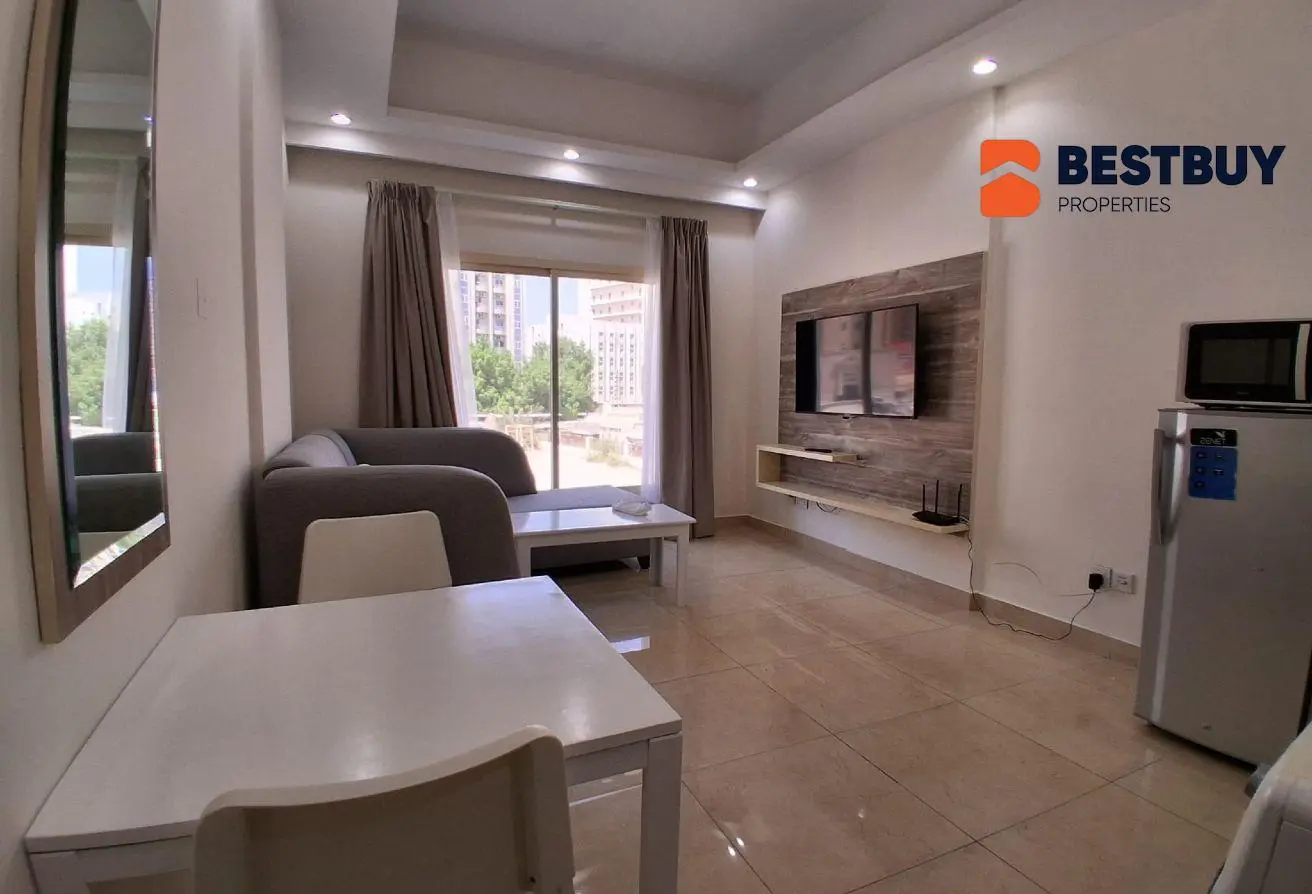 57122593 - Property Main Image