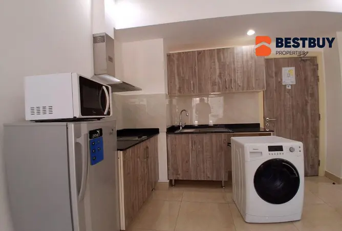 57122593 - Property Image 3