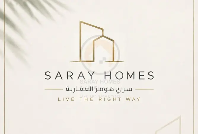 58204284 - صورة العقار 3
