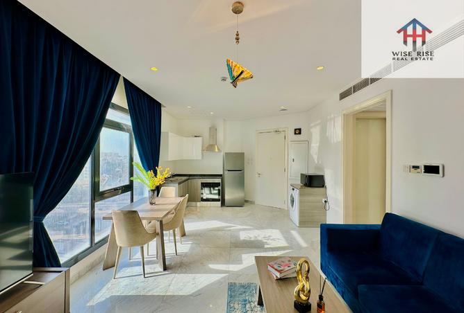 52855895 - Property Image 3