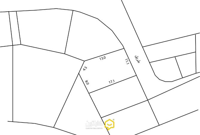 976869 - Property Main Image