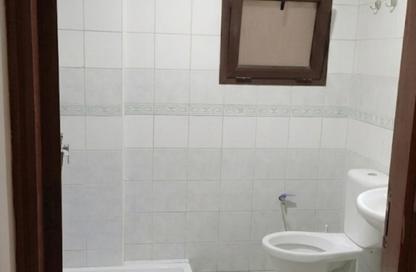 Apartment - 3 - 3 for sale in Um Al Hasam - Manama - Capital Governorate