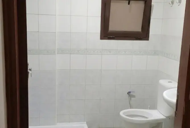 57731433 - Property Image 2
