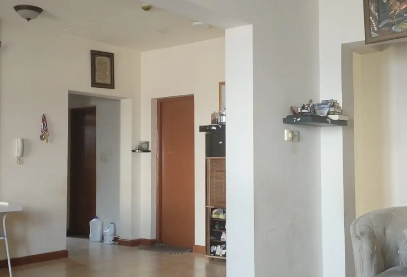 57731433 - Property Main Image