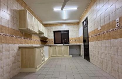 Apartment - 3 - 3 for sale in Um Al Hasam - Manama - Capital Governorate