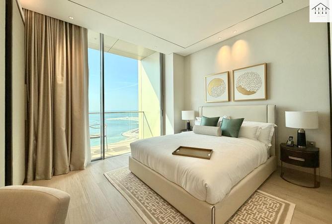 57095289 - Property Main Image