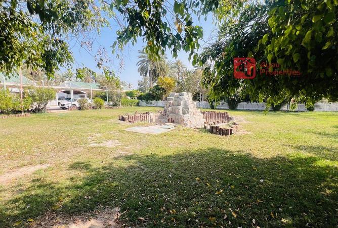 53034297 - Property Main Image