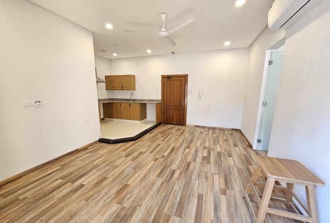 993175 - Property Image 2