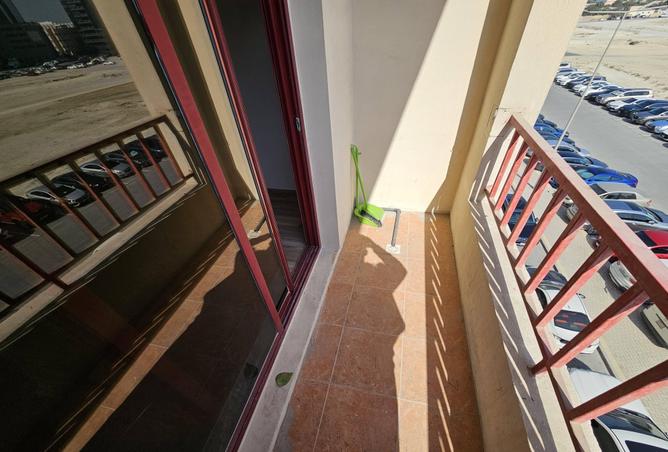 993175 - Property Image 3