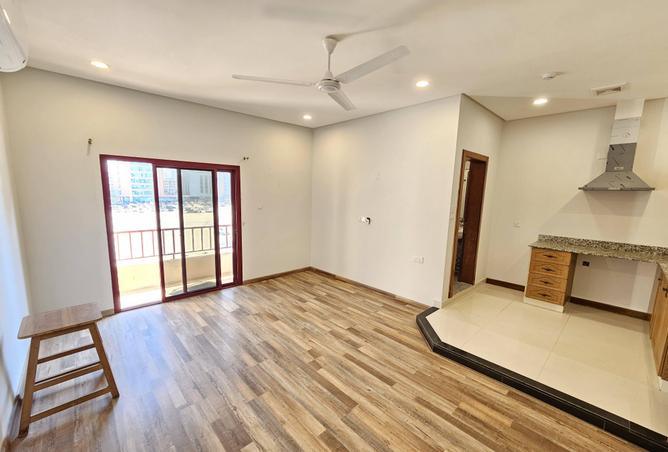 993175 - Property Main Image