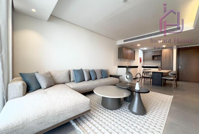 1000900 - صورة العقار 2