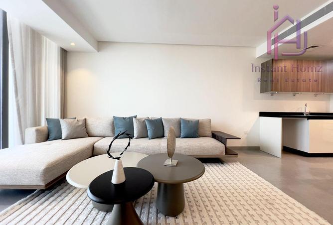 1000900 - الصورة الرئيسية للعقار