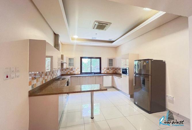 52274552 - صورة العقار 3