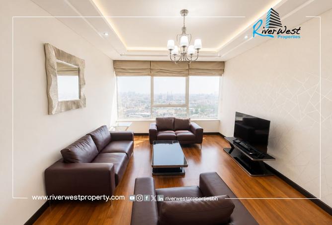 55599592 - Property Main Image