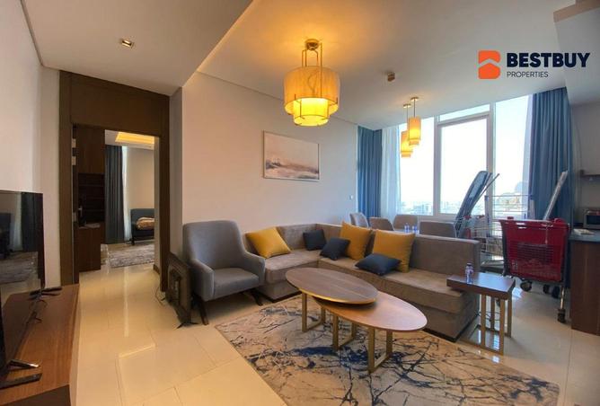 54743958 - Property Main Image