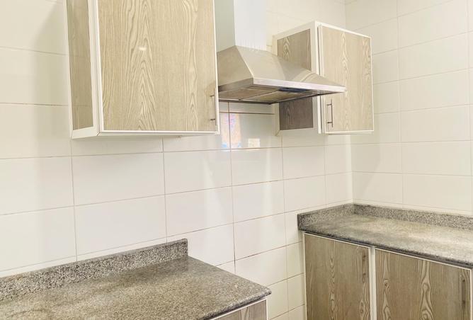 56301254 - Property Image 2