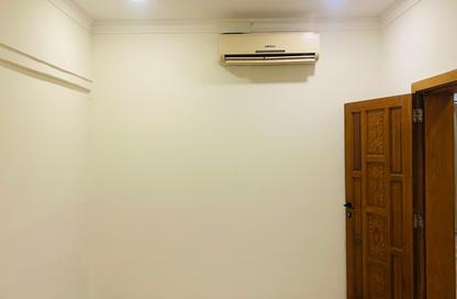Apartment - 1 Bedroom - 1 Bathroom for rent in Riffa - Southern Governorate
