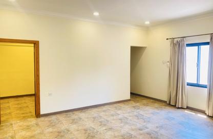 Apartment - 1 Bedroom - 1 Bathroom for rent in Riffa - Southern Governorate