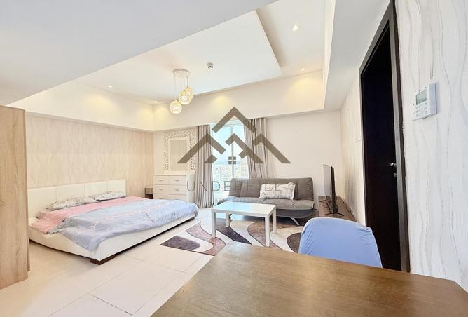 57066585 - Property Image 3