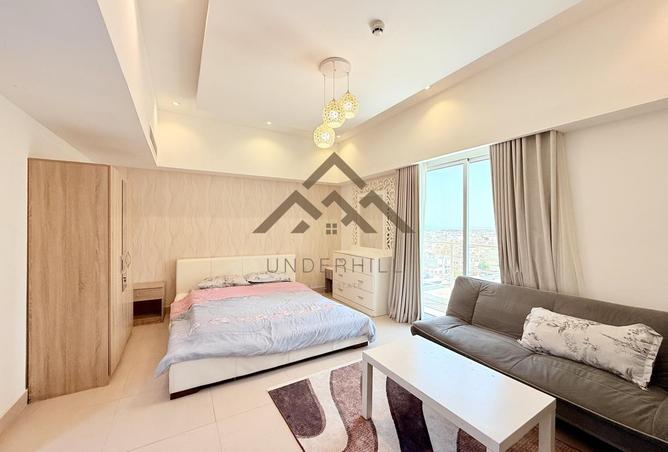 57066585 - Property Main Image