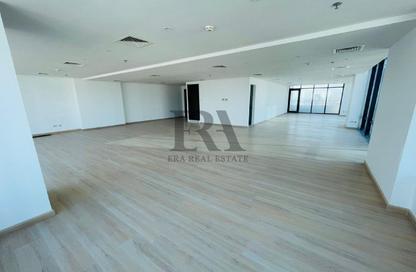 Office Space - Studio - 2 Bathrooms for rent in Diplomatic Area - Manama - Capital Governorate
