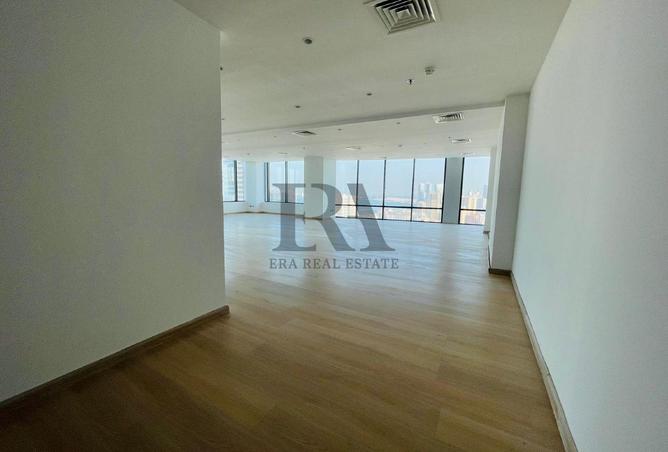 54041449 - Property Main Image