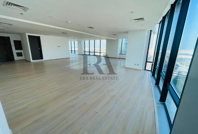 54041449 - Property Image 3