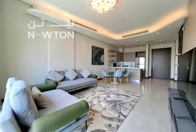 57434284 - Property Image 2