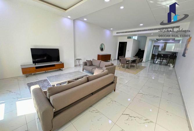 51878421 - الصورة الرئيسية للعقار