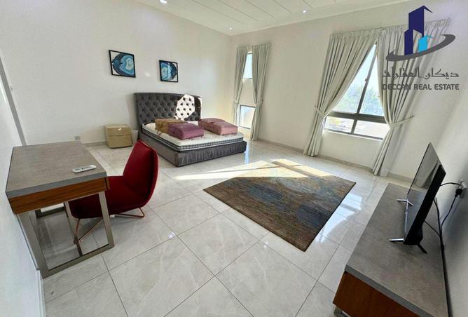 51878421 - صورة العقار 2