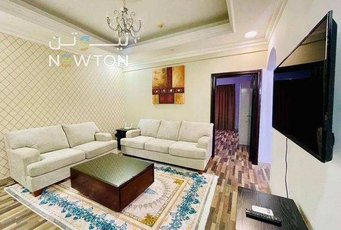 55892248 - Property Main Image
