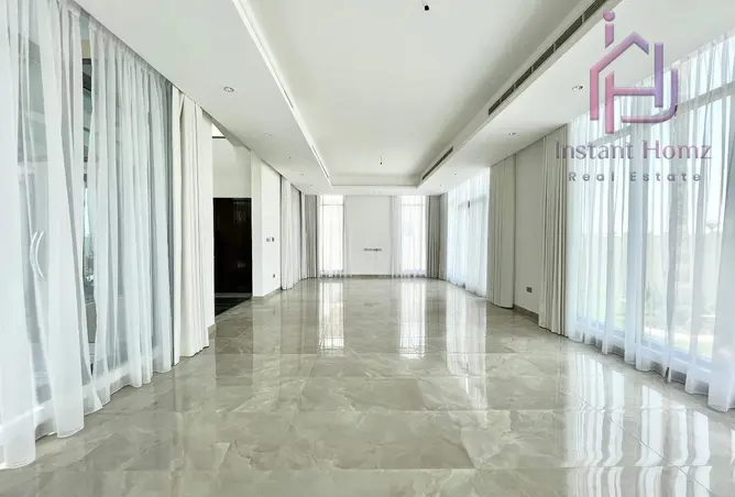 57491212 - Property Image 2
