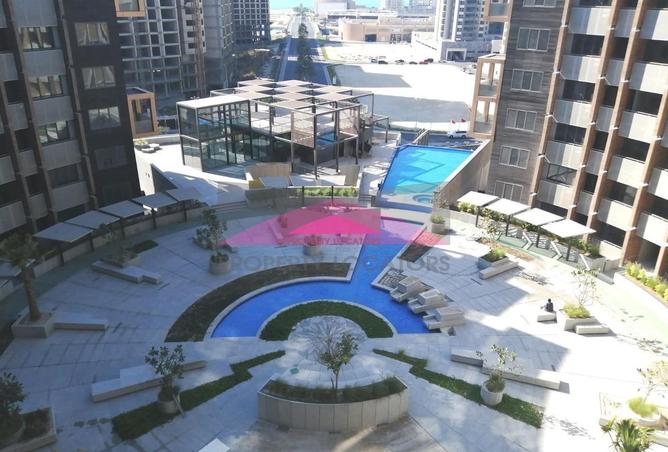 999449 - الصورة الرئيسية للعقار