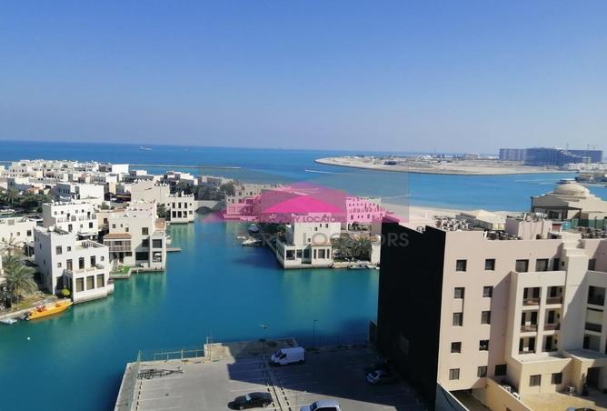 999449 - صورة العقار 3