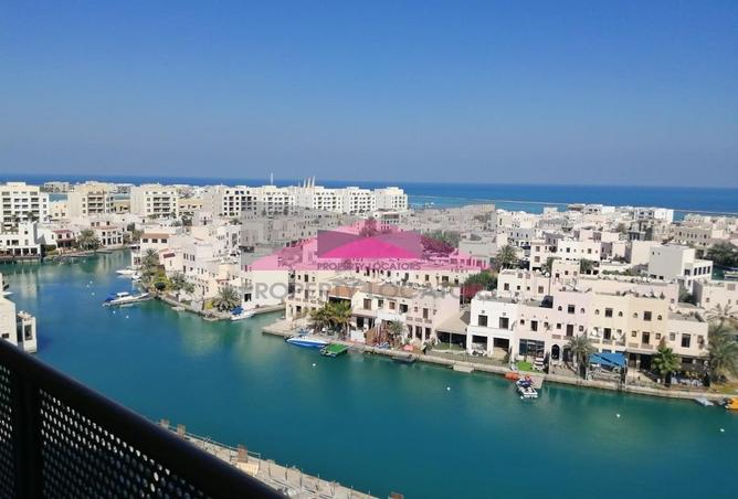 999449 - صورة العقار 2