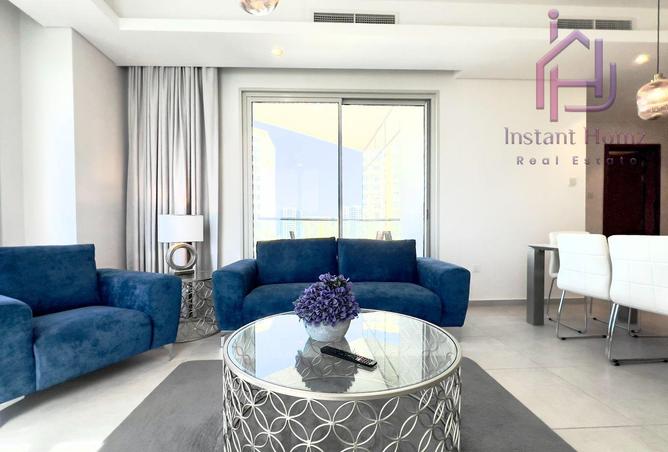 994026 - الصورة الرئيسية للعقار